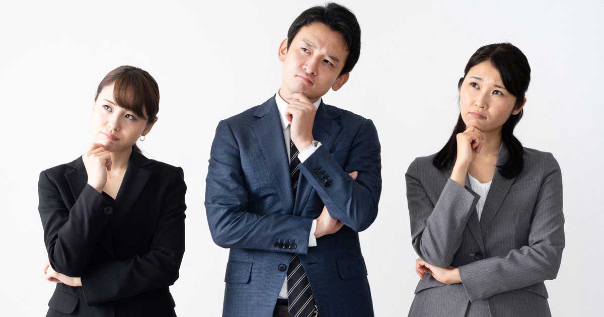 過払い金請求をプロミスへする条件とは 返還割合と手続き期間まとめ 債務整理 借金問題 ベリーベスト法律事務所