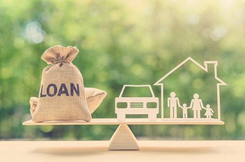 銀行の借金なら大丈夫 銀行に借金を申し込むときに知っておくべきこと 債務整理 借金問題 ベリーベスト法律事務所 銀行の借金なら大丈夫 銀行に借金を申し込むときに知っておくべきこと 債務整理 借金問題 ベリーベスト法律事務所