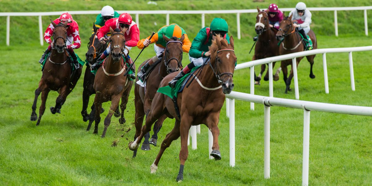 競馬で借金地獄 もう逆転しようとしないで 返済負担を減らす債務整理とは 債務整理 借金問題 ベリーベスト法律事務所