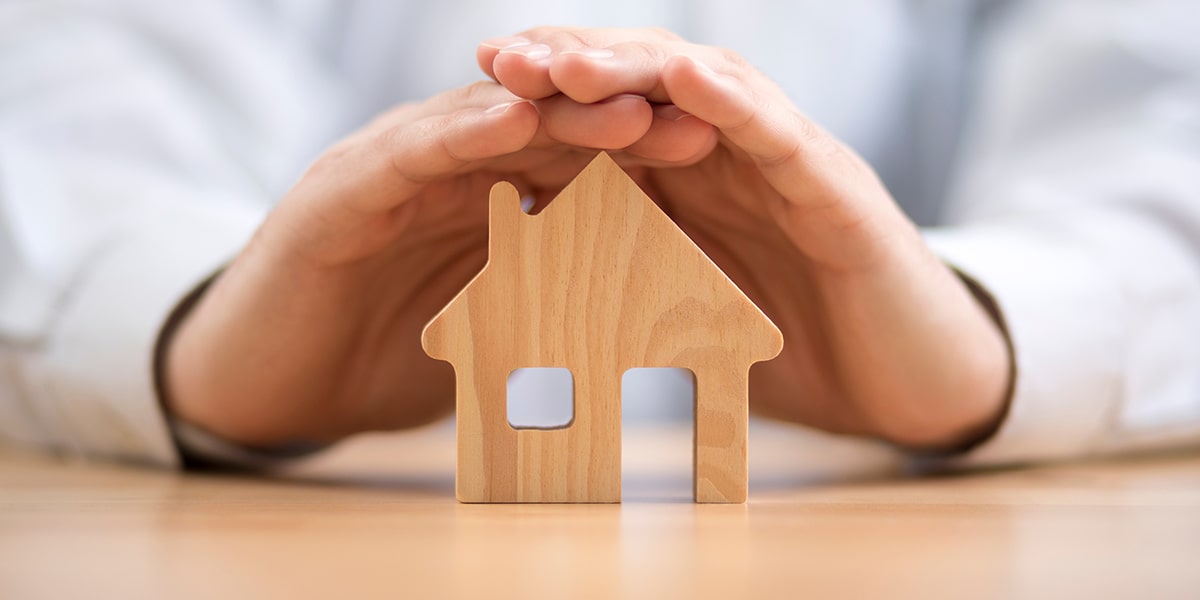 住宅ローンで自己破産するとマイホームはどうなる マイホームを失わずに住宅ローン を解決したいときに知っておきたい5つのこと 債務整理 借金問題 ベリーベスト法律事務所