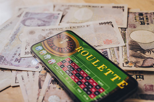 ギャンブル依存症を克服する方法7つと治すのにかかる期間と費用 債務整理 借金問題 ベリーベスト法律事務所