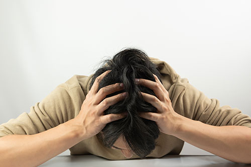 ヤミ金の借金はどこに相談すべき？ 正しい対処法を弁護士が解説