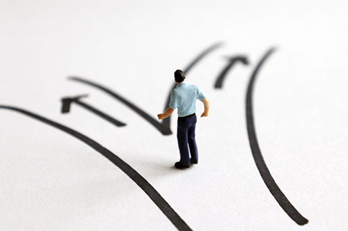 任意整理と個人再生はどう違う どちらを選ぶかの判断基準とは 債務整理 借金問題 ベリーベスト法律事務所