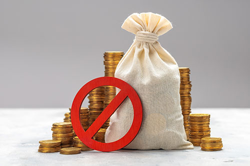 【弁護士解説】借金を解決する方法｜返済に行き詰まったときの対処法