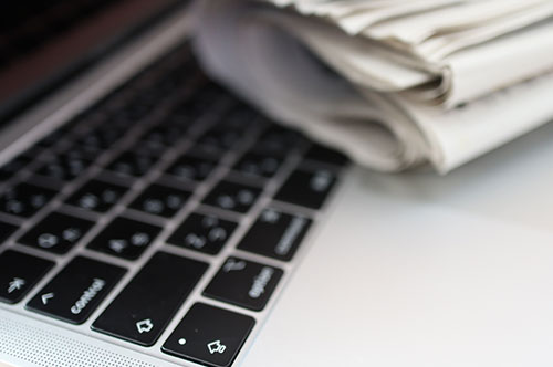 自己破産すると官報に名前が出る？ 家族にバレる可能性や掲載時期