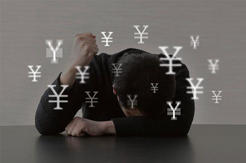 訴訟予告書とは？ 滞納ペナルティと届いたときに検討すべきこと