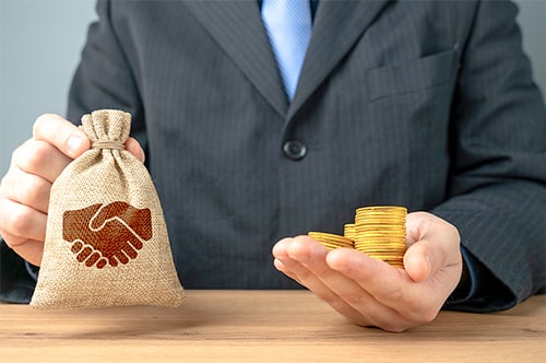 特定調停の流れや費用は？ 任意整理との違いも弁護士が解説