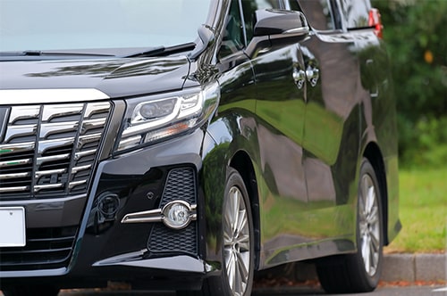 残クレで破産したら車は没収？ 手放さずに済む？ 借金を整理する方法