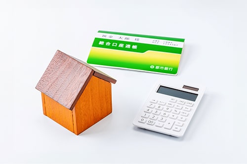 差押えで持っていかれるもの、持っていかれないものをカンタンに解説