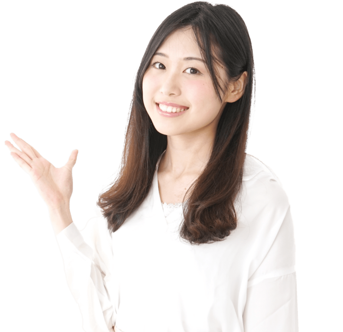 モデル
