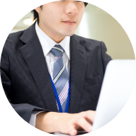 38歳・男性 | 職業非公開