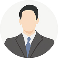 38歳・男性 | 職業非公開
