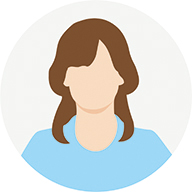 48歳・女性 | 主婦